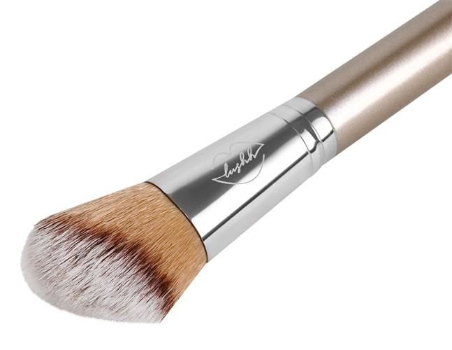 17bb16f996039f00308329c7faed4521 17bb16f996039f00308329c7faed4521